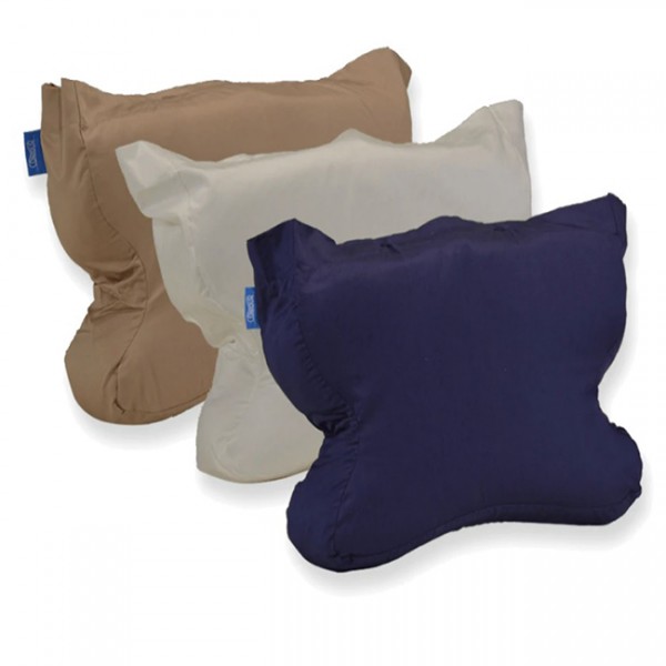 Contour CPAPmax Replacement Pillow Case Contour Pillow Cover Replacement Pillow